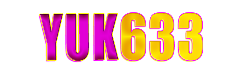 YUK633